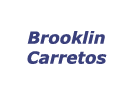 Brooklin Carretos